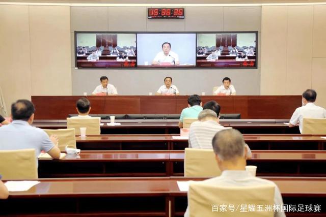 鲁能下赛季或将迎来5名离队球员，其中包括两名外援